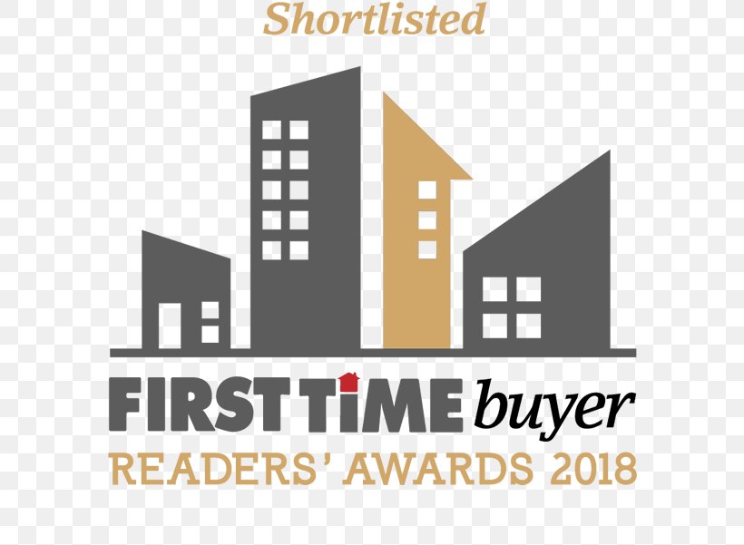 First-time Buyer House Award Property Apartment, PNG, 716x601px, Firsttime Buyer, Apartment, Architectural Engineering, Area, Award Download Free