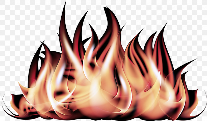 Flame Fire, PNG, 1600x934px, Flame, Fire Download Free