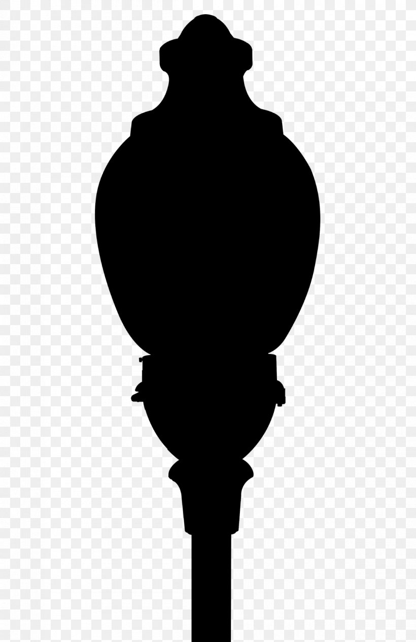 France Description Silhouette Image Man, PNG, 1200x1850px, France, Black, Blackandwhite, Description, Finial Download Free