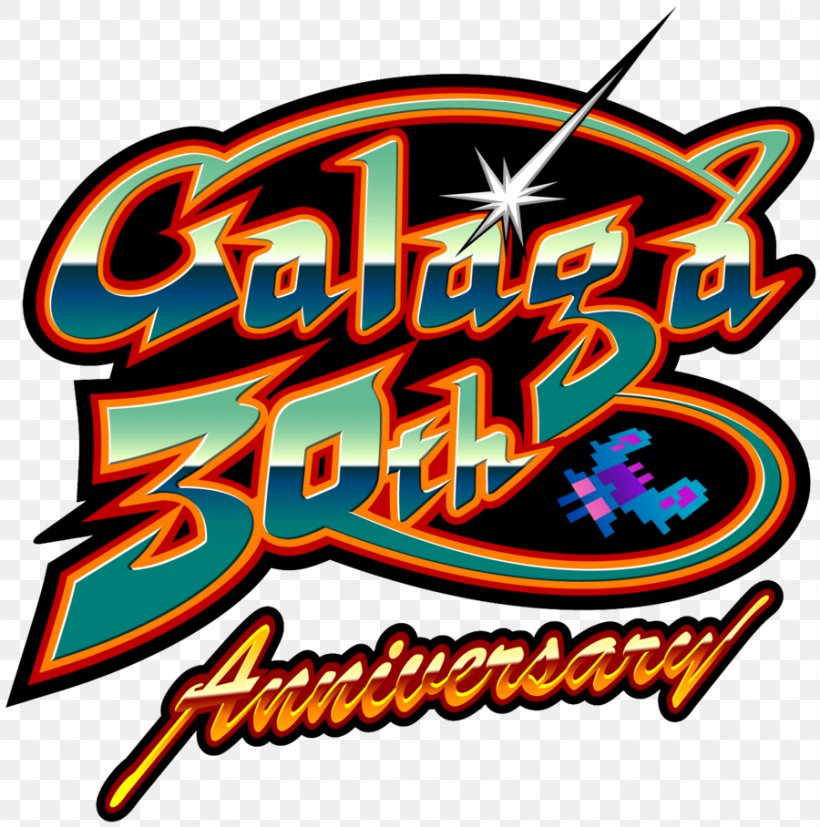 Galaga 30th Collection Gaplus Galaga '88 Galaxian, PNG, 900x908px, Galaga, Arcade Game, Area, Artwork, Bandai Namco Entertainment Download Free
