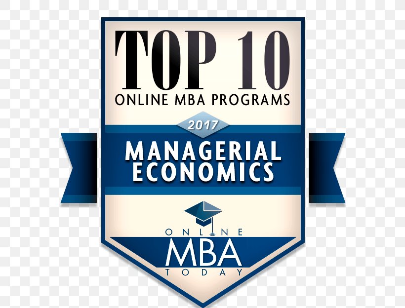 Graduate Management Admission Test Master Of Business Administration Master's Degree Spears School Of Business, PNG, 600x624px, Graduate Management Admission Test, Area, Bachelor Of Business Administration, Banner, Blue Download Free