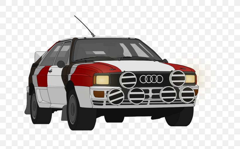 Group B Audi Quattro Sport Car, PNG, 800x510px, Group B, Audi, Audi Quattro, Audi Quattro Sport, Audi Sport Download Free