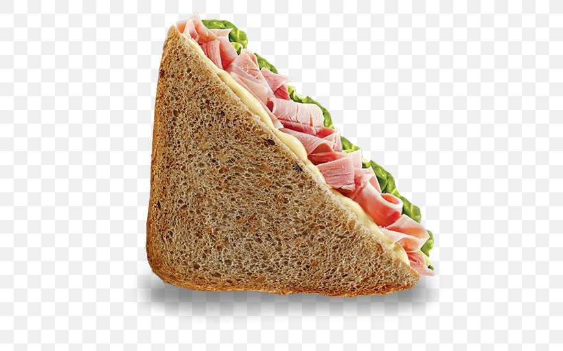 Ham And Cheese Sandwich Ham Salad HTTP Cookie Turkey Ham, PNG, 591x511px, Ham And Cheese Sandwich, Bread, Brown Bread, Fast Food, Finger Food Download Free