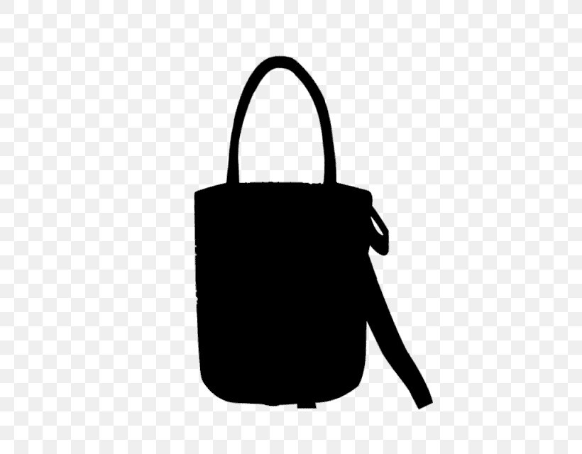 Handbag Shoulder Bag M Product Design, PNG, 480x640px, Handbag, Bag, Black, Brand, Fashion Accessory Download Free
