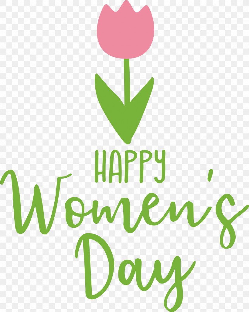 Happy Women’s Day, PNG, 2388x2999px, Logo, Gamma Phi Beta, Geometry, Green, Happiness Download Free