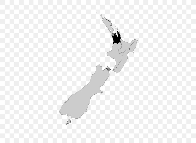 Hauraki-Waikato Auckland Nelson Te Tai Hauāuru, PNG, 424x600px, Waikato, Auckland, Black And White, Election, Electoral District Download Free