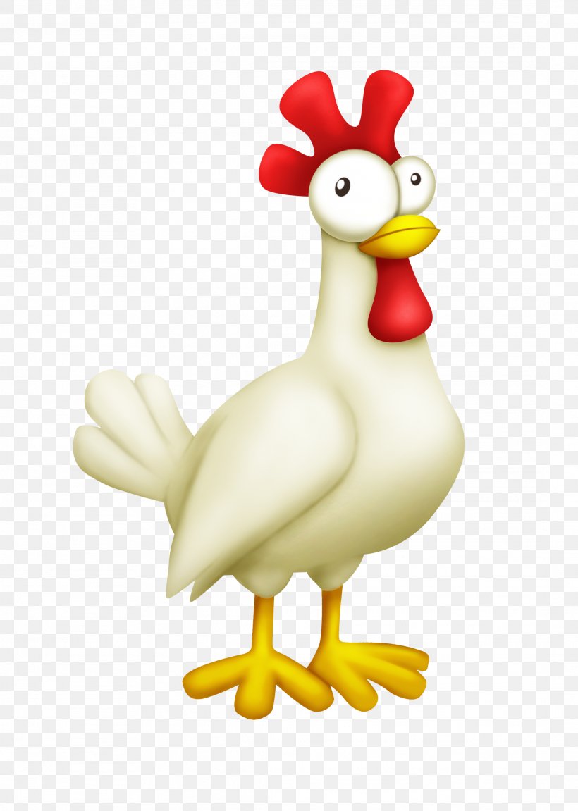 Hay Day Clash Of Clans Duck Flying Chicken Farm, PNG, 2178x3058px, Hay Day, Android, Animal Figure, App Store, Beak Download Free