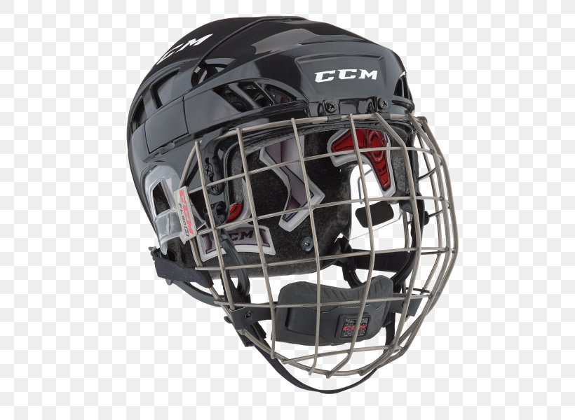 Hockey Helmets CCM Hockey Ice Hockey Bauer Hockey, PNG, 533x600px, Hockey Helmets, Baseball Equipment, Baseball Protective Gear, Bauer Hockey, Bicycle Clothing Download Free