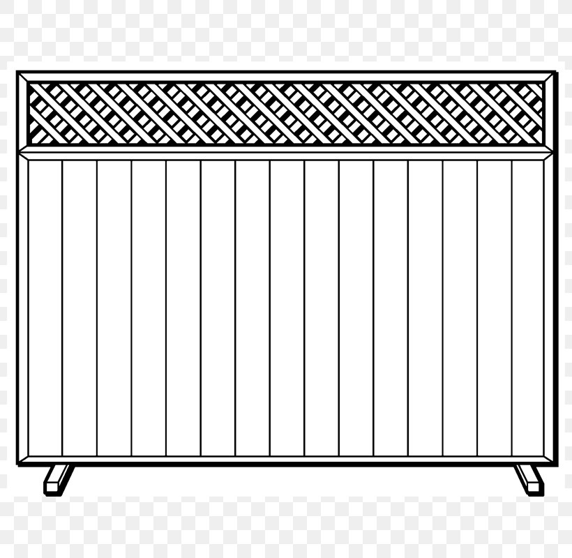 Home Furniture Material Fence Black M, PNG, 800x800px, Home, Area, Black, Black And White, Black M Download Free