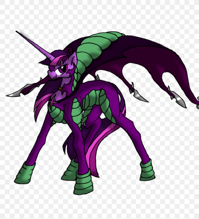 Horse Demon Supervillain, PNG, 852x938px, Horse, Art, Demon, Dragon, Fictional Character Download Free