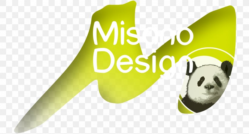 Logo Product Design Font Desktop Wallpaper, PNG, 1567x845px, Logo, Computer, Fruit Download Free