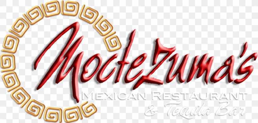 Mexican Cuisine Moctezuma's Mexican Restaurant & Tequila Bar, PNG, 1500x718px, Mexican Cuisine, Area, Bar, Brand, Calligraphy Download Free
