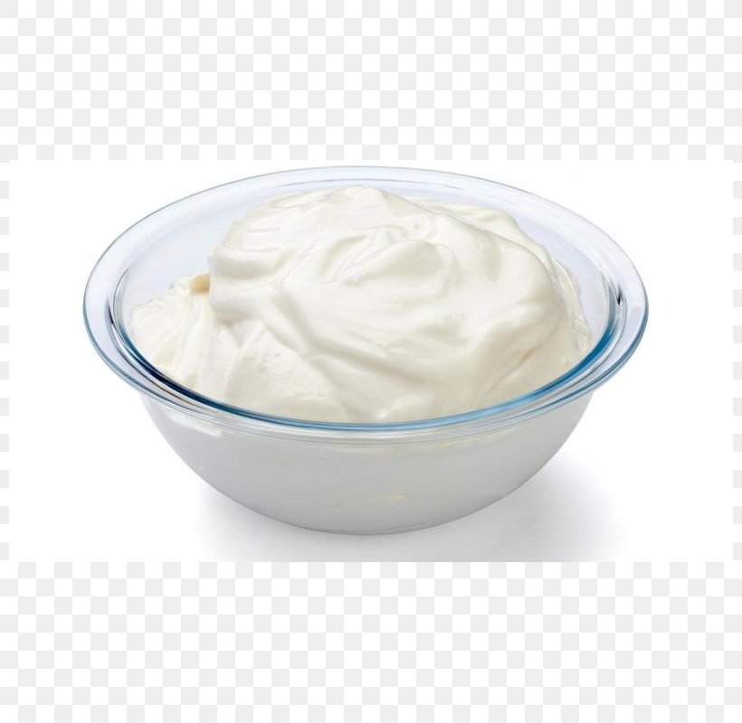 Milk Kefir Greek Cuisine Yoghurt Greek Yogurt, PNG, 800x800px, Milk, Aioli, Blue Cheese Dressing, Buttercream, Chobani Download Free