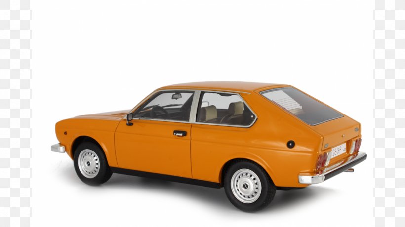 Model Car Fiat Die-cast Toy City Car, PNG, 1068x600px, 118 Scale, Car, Automotive Exterior, Brand, Car Model Download Free