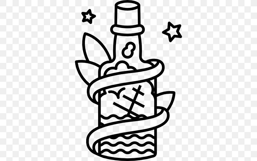 Old School (tattoo) Sailor Tattoos, PNG, 512x512px, Old School Tattoo, Art, Black And White, Boat, Body Piercing Download Free