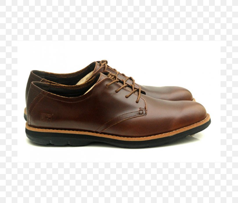 Oxford Shoe Leather Cross-training Walking, PNG, 700x700px, Oxford Shoe, Brown, Cross Training Shoe, Crosstraining, Footwear Download Free