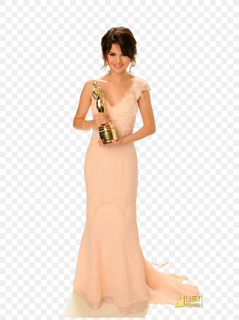 Photography PhotoScape, PNG, 728x1097px, Photography, Bridal Party Dress, Cocktail Dress, Day Dress, Demi Lovato Download Free
