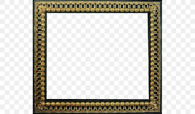 Picture Frame Painting Art, PNG, 543x480px, Picture Frame, Art, Baroque, Board Game, Chess Download Free