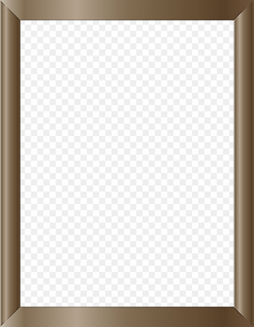 Picture Frame Photo Frame, PNG, 2324x3000px, Picture Frame, Beige, Interior Design, Material Property, Mirror Download Free