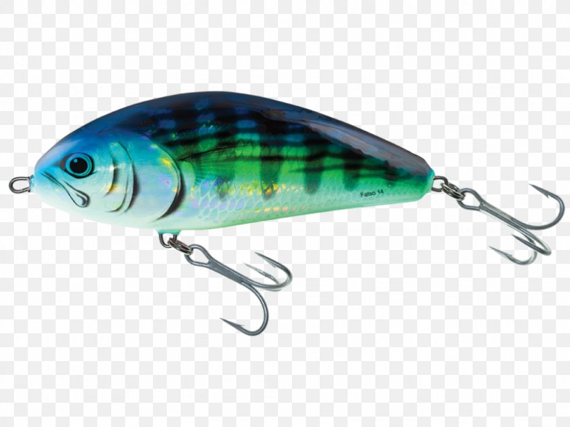 Plug Perch Fishing Baits & Lures Spoon Lure, PNG, 1024x768px, Plug, Angling, Bait, Bass Worms, Bony Fish Download Free