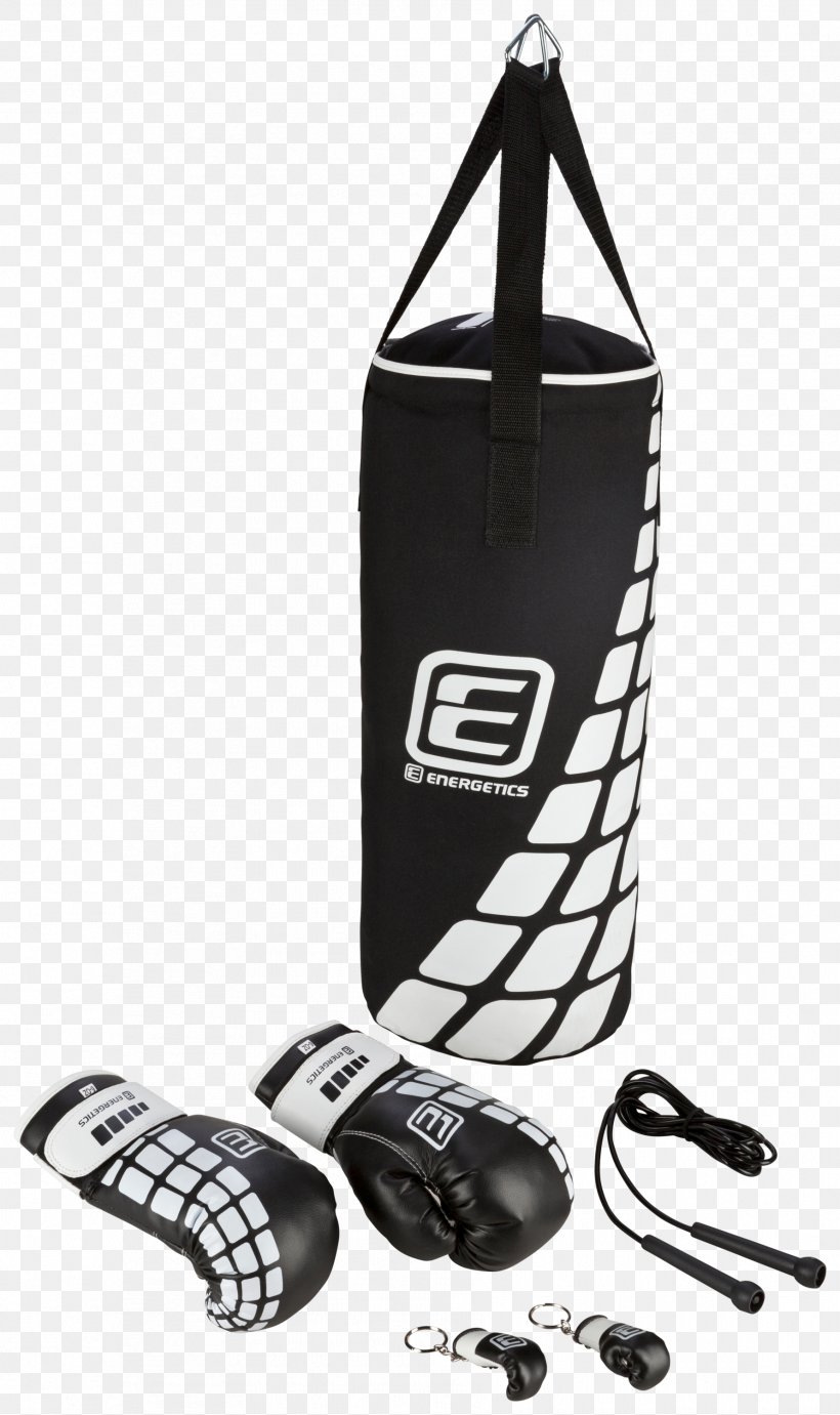 Punching & Training Bags Boxing Glove Sport, PNG, 1781x3000px, Punching Training Bags, Bag, Black, Boxing, Boxing Glove Download Free