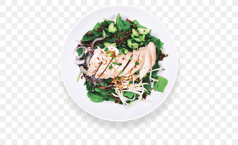 Salad Chai Bar Bangsar Food Platter Vegetarian Cuisine, PNG, 500x500px, Salad, Cuisine, Dish, Dishware, Food Download Free