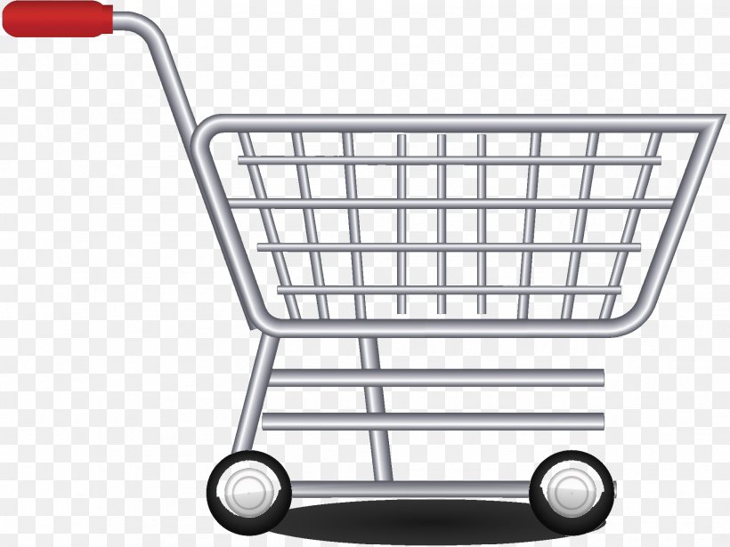 Shopping Cart Product Design Line Angle, PNG, 1914x1437px, Shopping Cart, Cart, Electric Motor, Motor Vehicle, Shopping Download Free