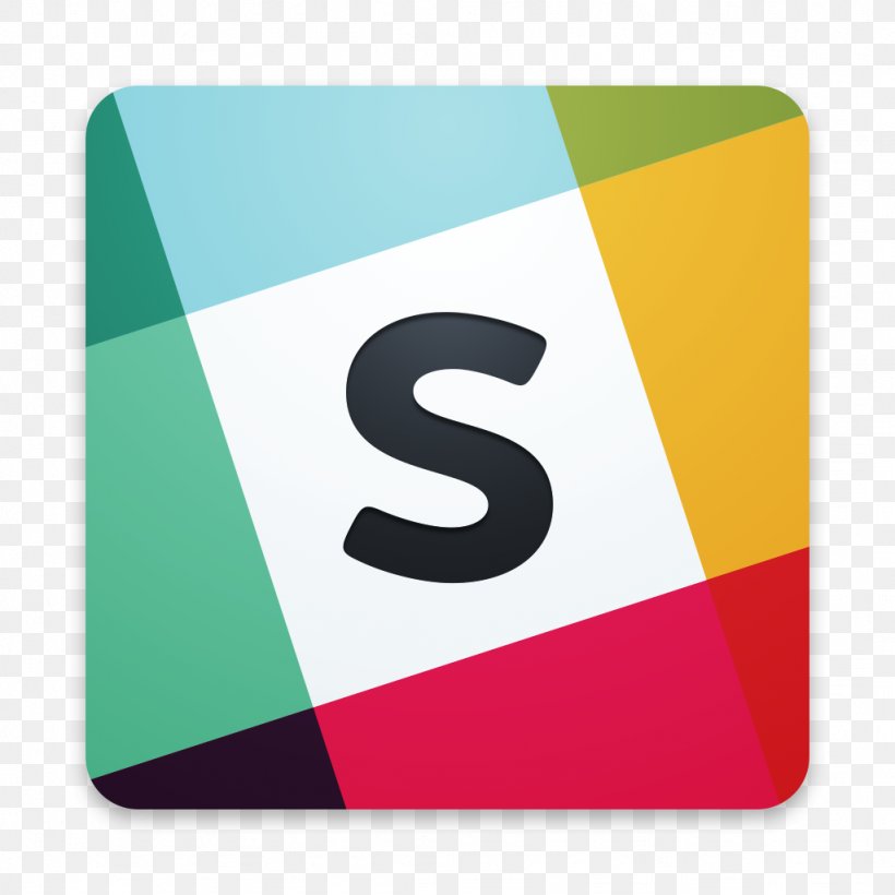 Slack App Store Apple, PNG, 1024x1024px, Slack, App Store, Apple, Brand, Computer Software Download Free