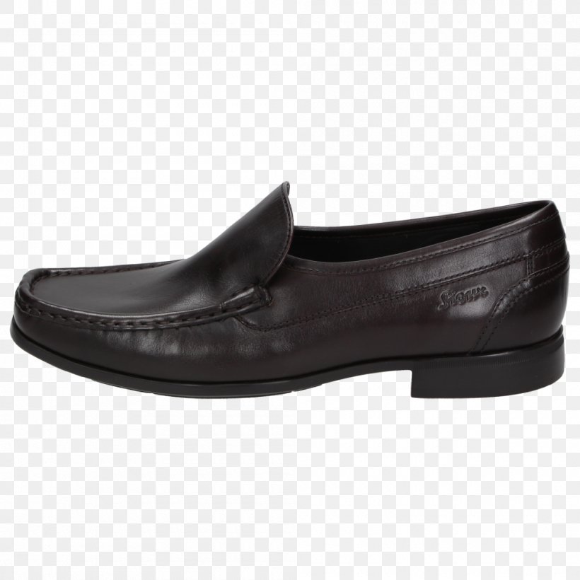 Slip-on Shoe Halbschuh Clothing Adidas, PNG, 1000x1000px, Slipon Shoe, Adidas, Black, Clothing, Footwear Download Free