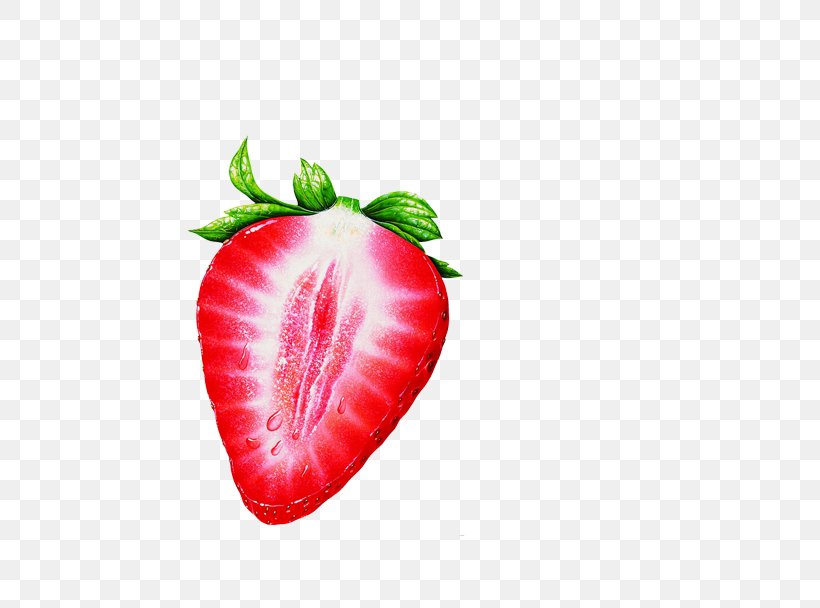 Smoothie Strawberry Juice Aedmaasikas Pyrus Xd7 Bretschneideri Wild Strawberry, PNG, 729x608px, Smoothie, Aedmaasikas, Auglis, Diet Food, Food Download Free