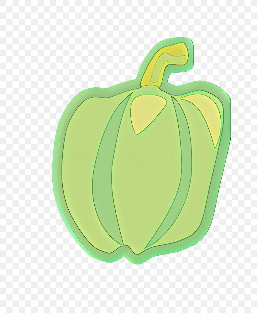 Squash Illustration Product Design Pear, PNG, 653x1000px, Squash, Apple, Bell Pepper, Bell Peppers And Chili Peppers, Capsicum Download Free
