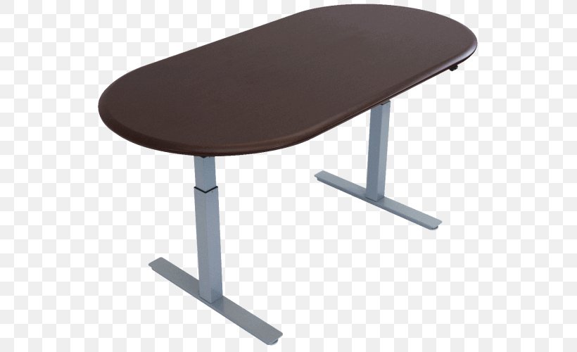 Standing Desk Table Office Computer Desk, PNG, 551x500px, Standing Desk, Business, Computer Desk, Cubicle, Desk Download Free