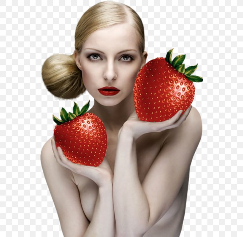 Strawberry Бойжеткен Woman Amorodo, PNG, 549x800px, Strawberry, Amorodo, Diet Food, Food, Fruit Download Free