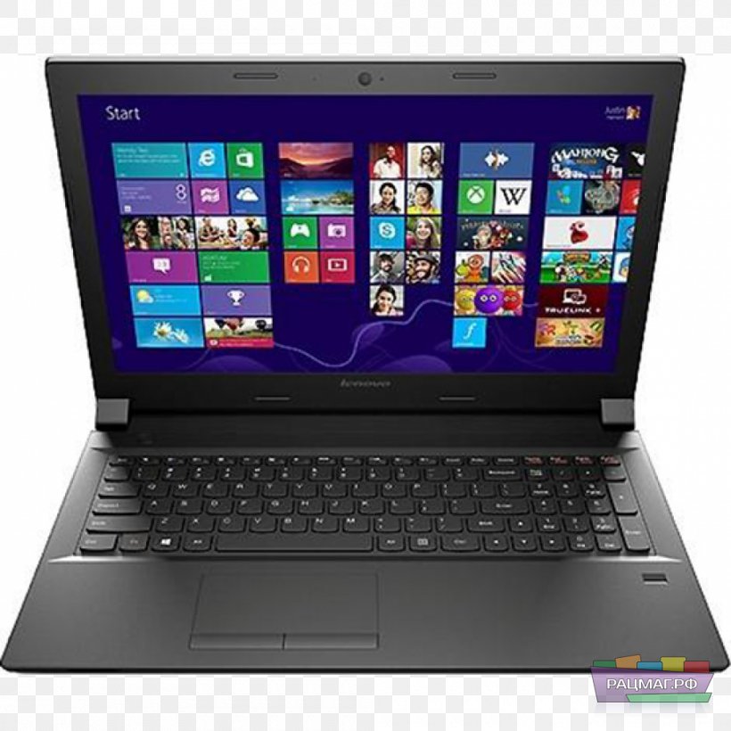 ThinkPad X Series Laptop Lenovo B50-80 Intel Core, PNG, 1000x1000px, Thinkpad X Series, Celeron, Computer, Computer Accessory, Computer Hardware Download Free