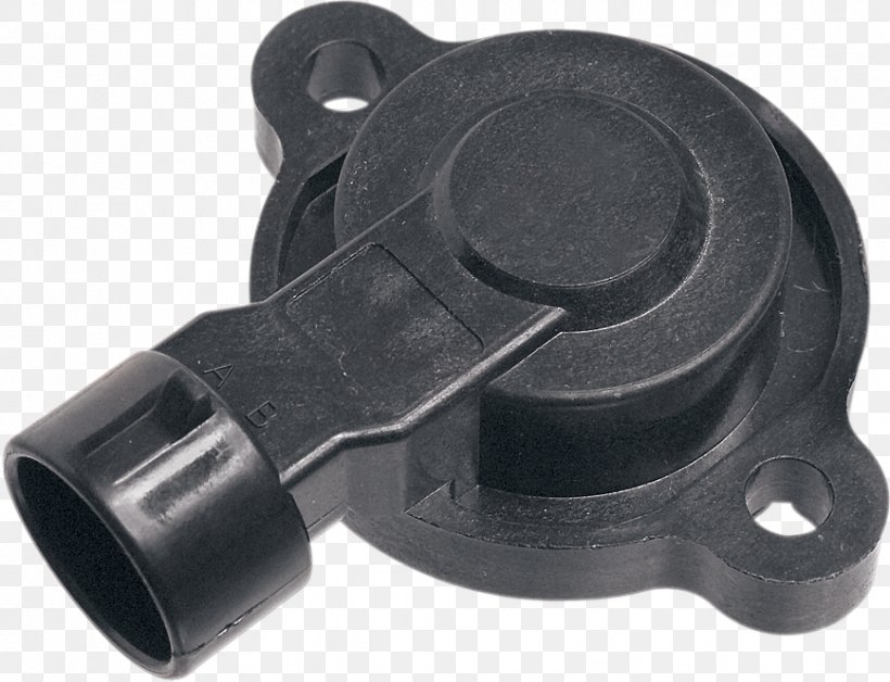 Throttle Position Sensor Fuel Injection, PNG, 868x665px, Throttle Position Sensor, Auto Part, Engine, Fuel Injection, Hardware Download Free