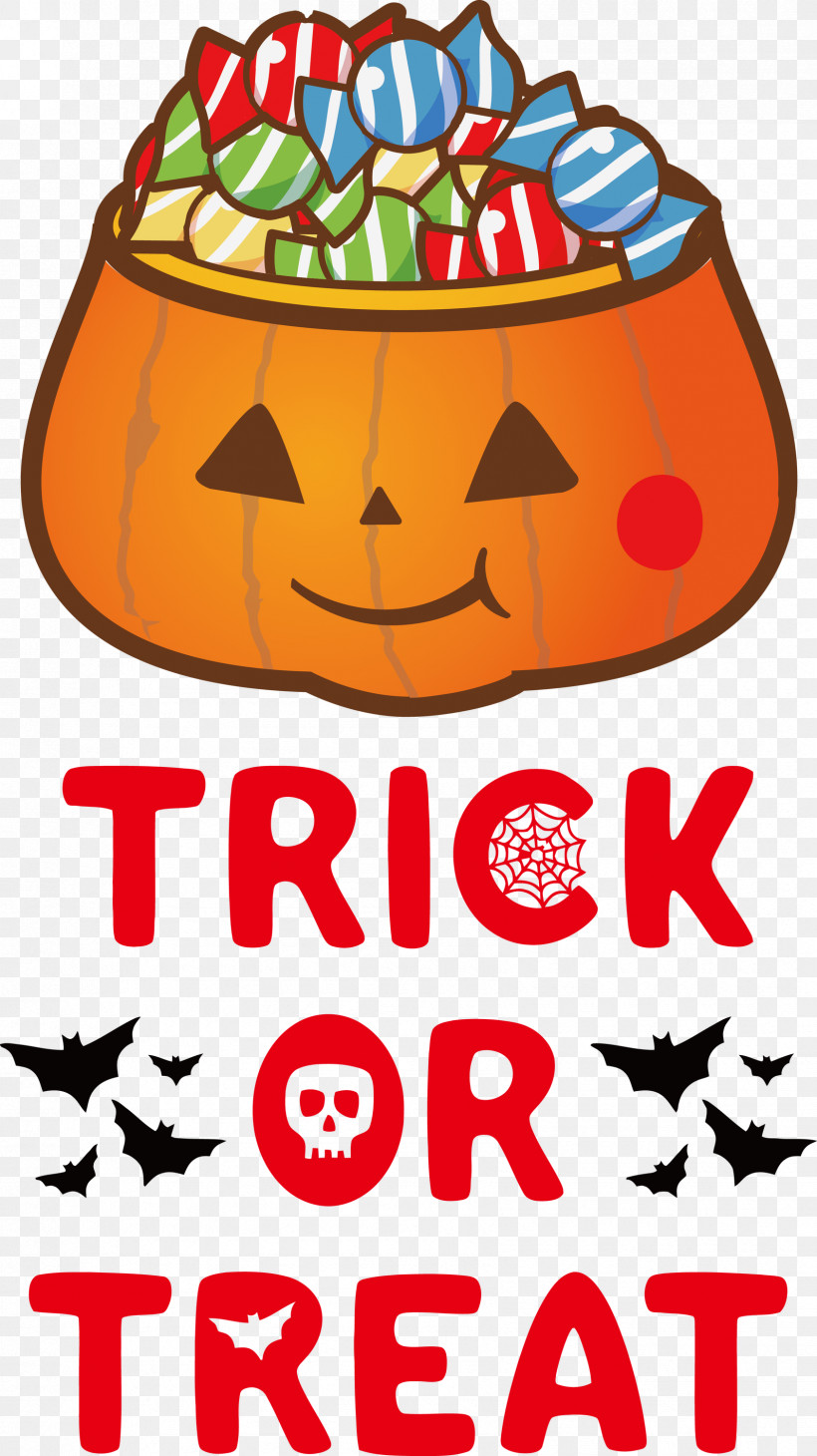 Trick Or Treat Halloween Trick-or-treating, PNG, 1684x3000px, Trick Or Treat, Boo Halloween Tshirt, Child Firefighter Costume, Clothing, Costume Download Free