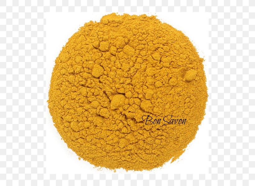 Turmeric Ras El Hanout Golden Milk Spice Curry Powder, PNG, 600x600px, Turmeric, Capsule, Curcumin, Curry, Curry Powder Download Free