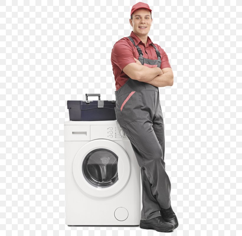 Washing Machines Laundry Room Home Appliance, PNG, 500x800px, Washing Machines, Ariston Thermo Group, Clothing, Depositphotos, Home Appliance Download Free