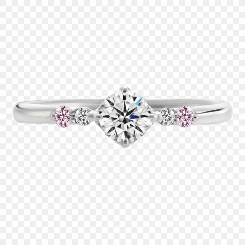 Wedding Ring Engagement Ring, PNG, 900x900px, Ring, Amethyst, Body Jewelry, Brooch, Cafe Ring Download Free