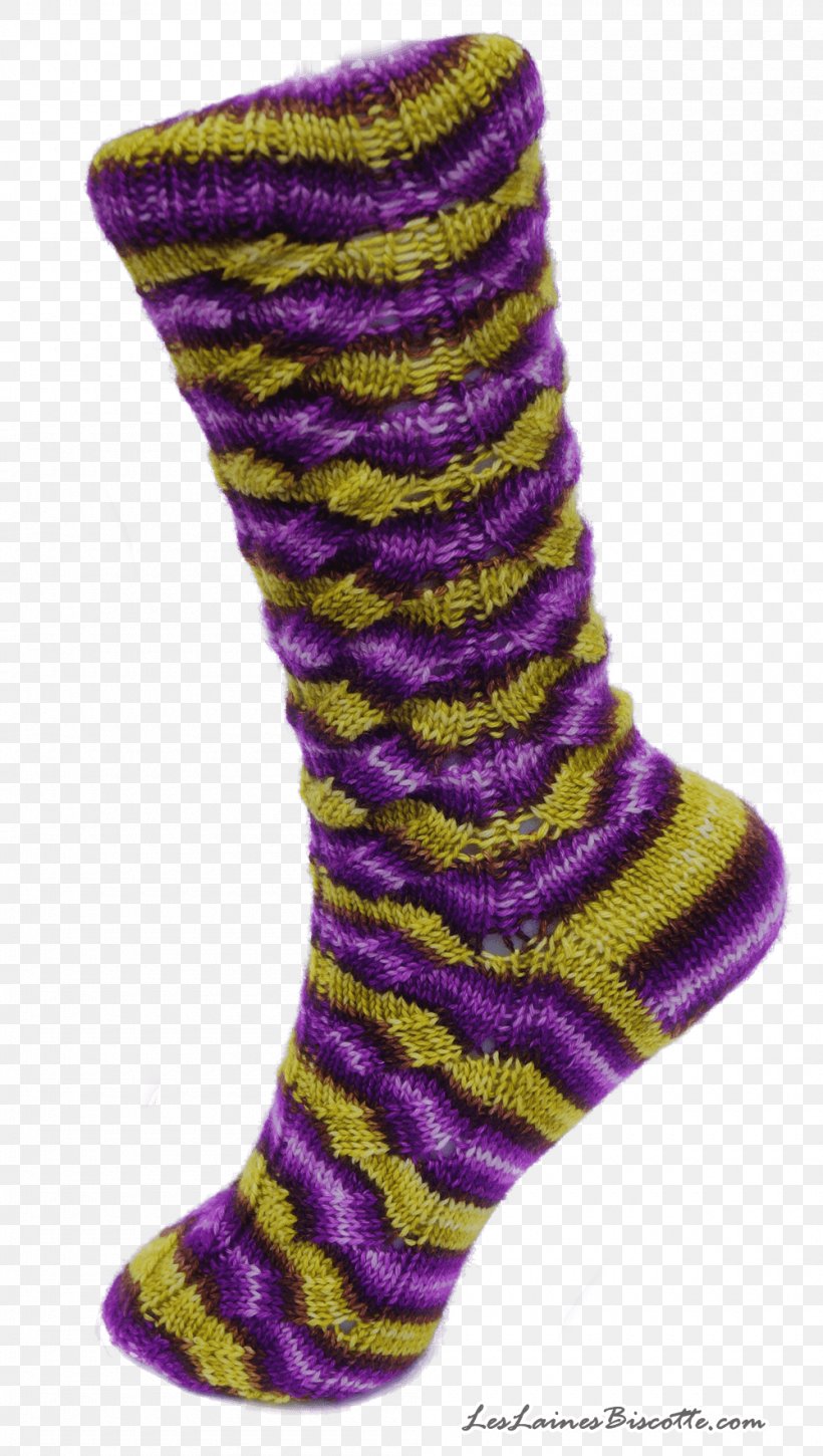Wool SOCK'M, PNG, 1000x1769px, Wool, Purple, Shoe, Sock, Violet Download Free