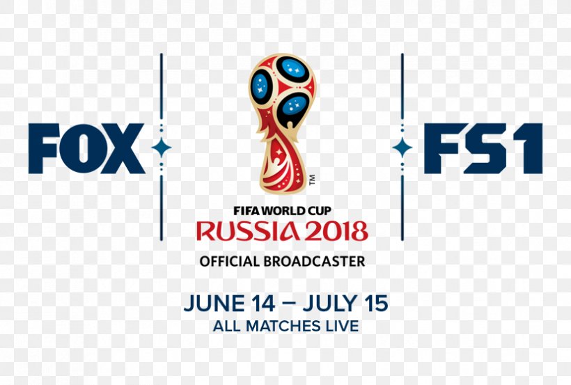 2018 World Cup 2014 FIFA World Cup Cricket World Cup 2018 FIFA World Cup Group A ScreenBid, PNG, 829x560px, 2014 Fifa World Cup, 2018, 2018 Fifa World Cup Group A, 2018 World Cup, Brand Download Free