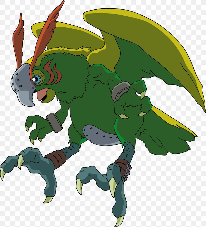 Agumon Parrotmon Digimon Tentomon Omnimon, PNG, 2165x2386px, Agumon, Animation, Character, Digimon, Digimon Adventure Download Free