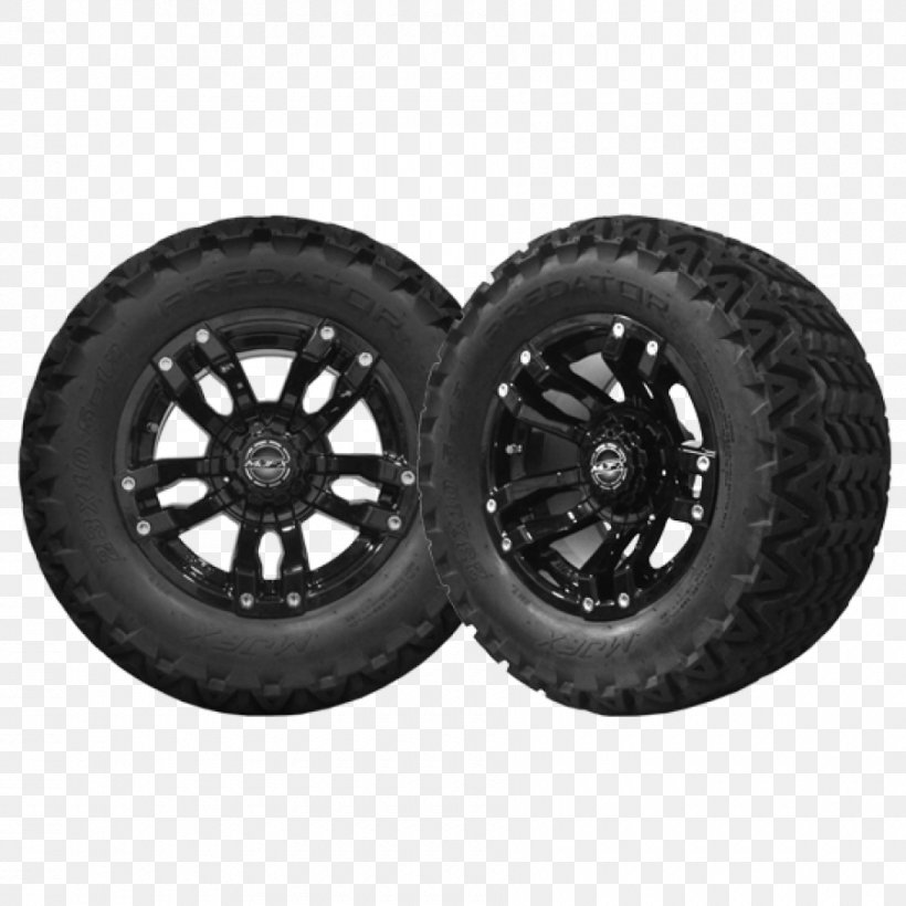 Alloy Wheel Spoke, PNG, 900x900px, Alloy Wheel, Alloy, Auto Part, Automotive Tire, Automotive Wheel System Download Free