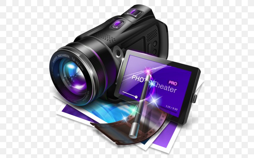 App Store MacOS Apple, PNG, 512x512px, App Store, Apple, Camera, Camera Accessory, Camera Lens Download Free