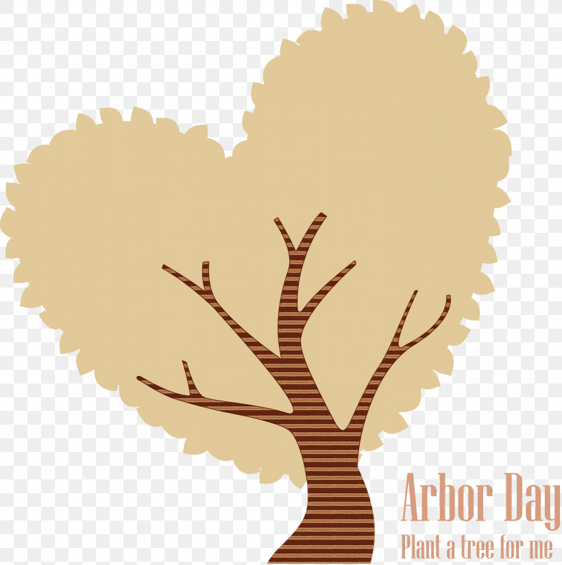 Arbor Day, PNG, 2981x3000px, Arbor Day, Earth Day, Flower, Gesture, Green Earth Download Free