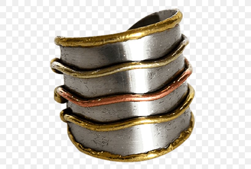 Bangle 01504 Bracelet Ring Metal, PNG, 555x555px, Bangle, Bracelet, Brass, Cuff, Fashion Accessory Download Free