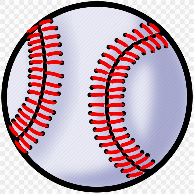 Baseball Ball Game Volleyball Basketball, PNG, 1024x1024px, Baseball, Area, Ball, Ball Game, Baseball Equipment Download Free