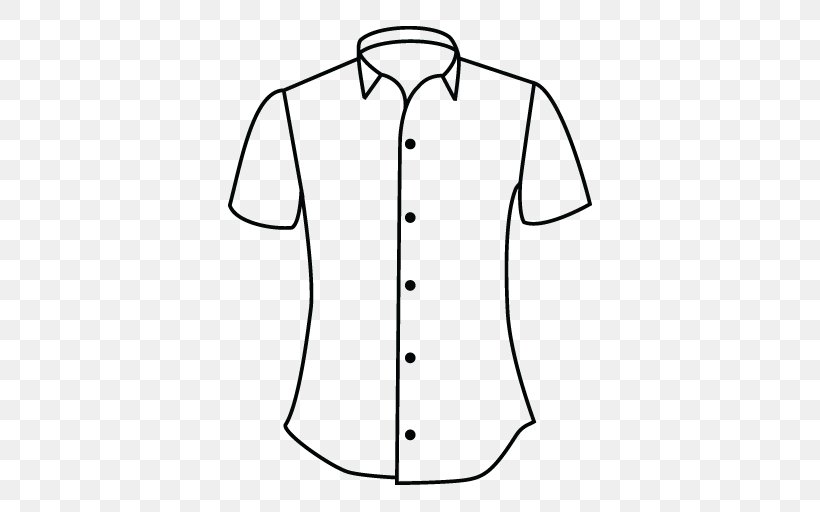 Boy Cartoon, PNG, 512x512px, Tshirt, Blouse, Boy Shirt, Button, Clothing Download Free