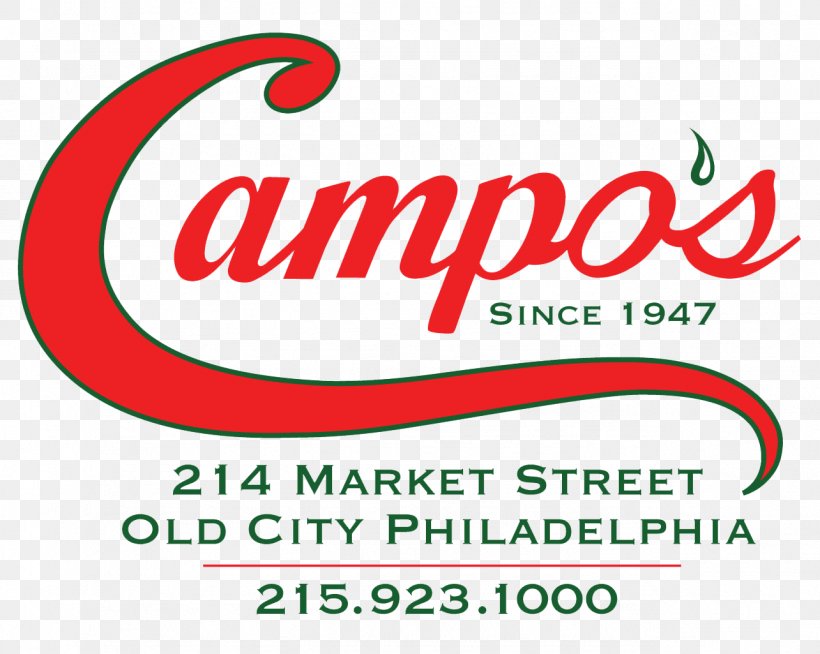 Campo's Philly Cheesesteaks Delicatessen Food Small Bread, PNG, 1284x1025px, Delicatessen, Area, Brand, Bread, Cheesesteak Download Free