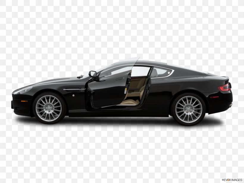Car Aston Martin DB9 Suzuki Aston Martin Vantage, PNG, 1280x960px, 2013 Suzuki Sx4, Car, Aston Martin, Aston Martin Db7, Aston Martin Db9 Download Free
